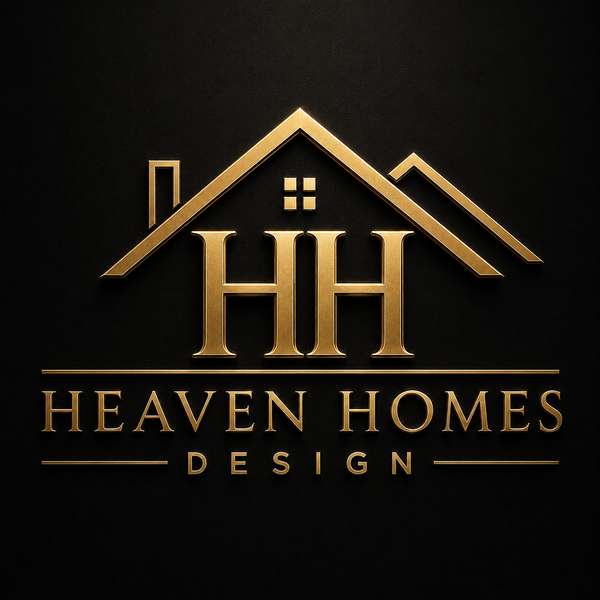 Heaven Homes
